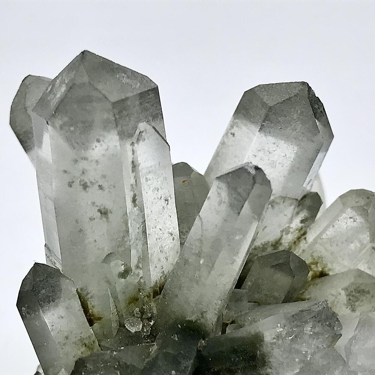 Quartz