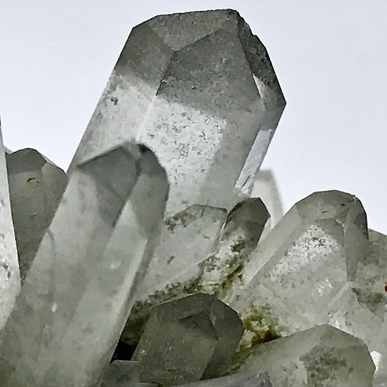 Quartz