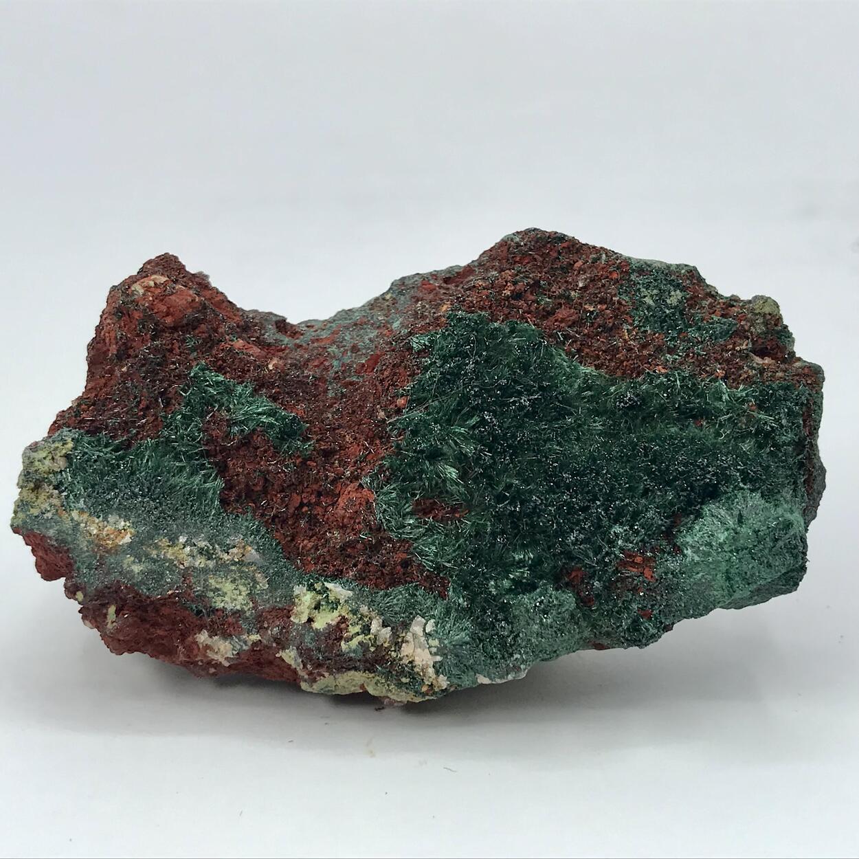 Malachite