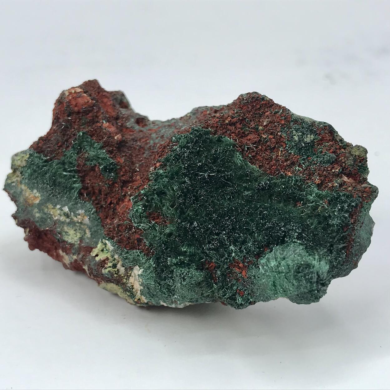 Malachite