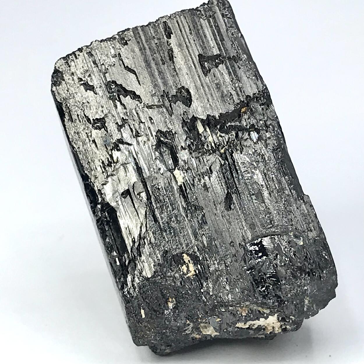 Ferberite