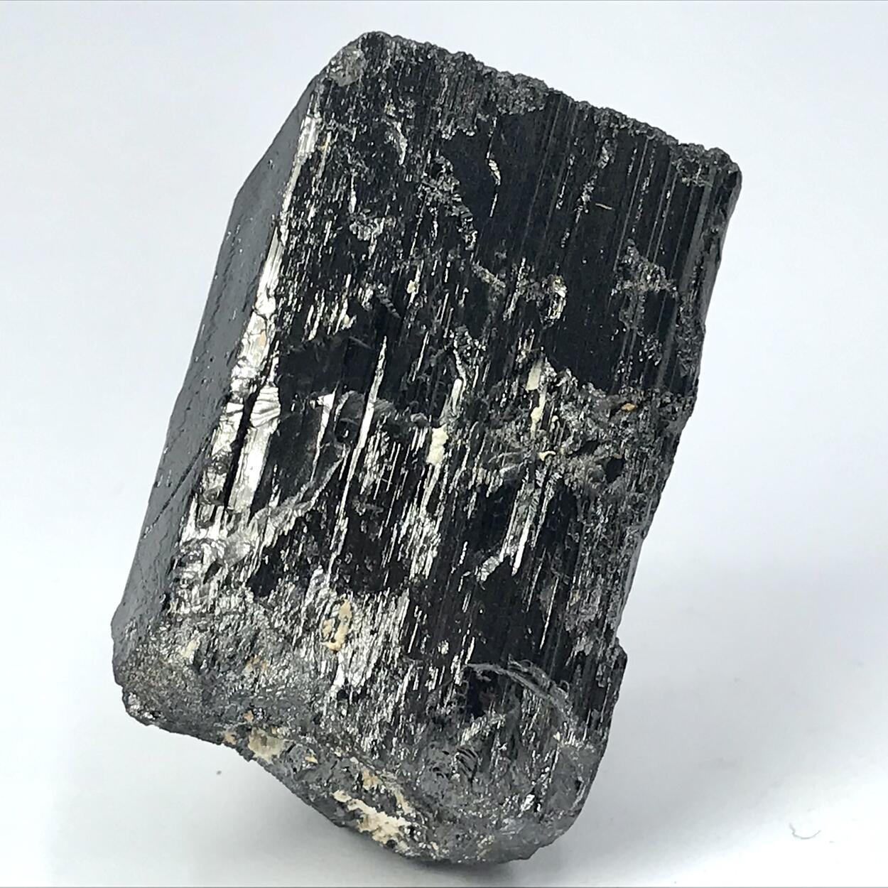 Ferberite