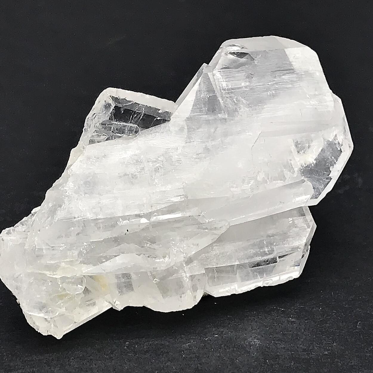 Quartz