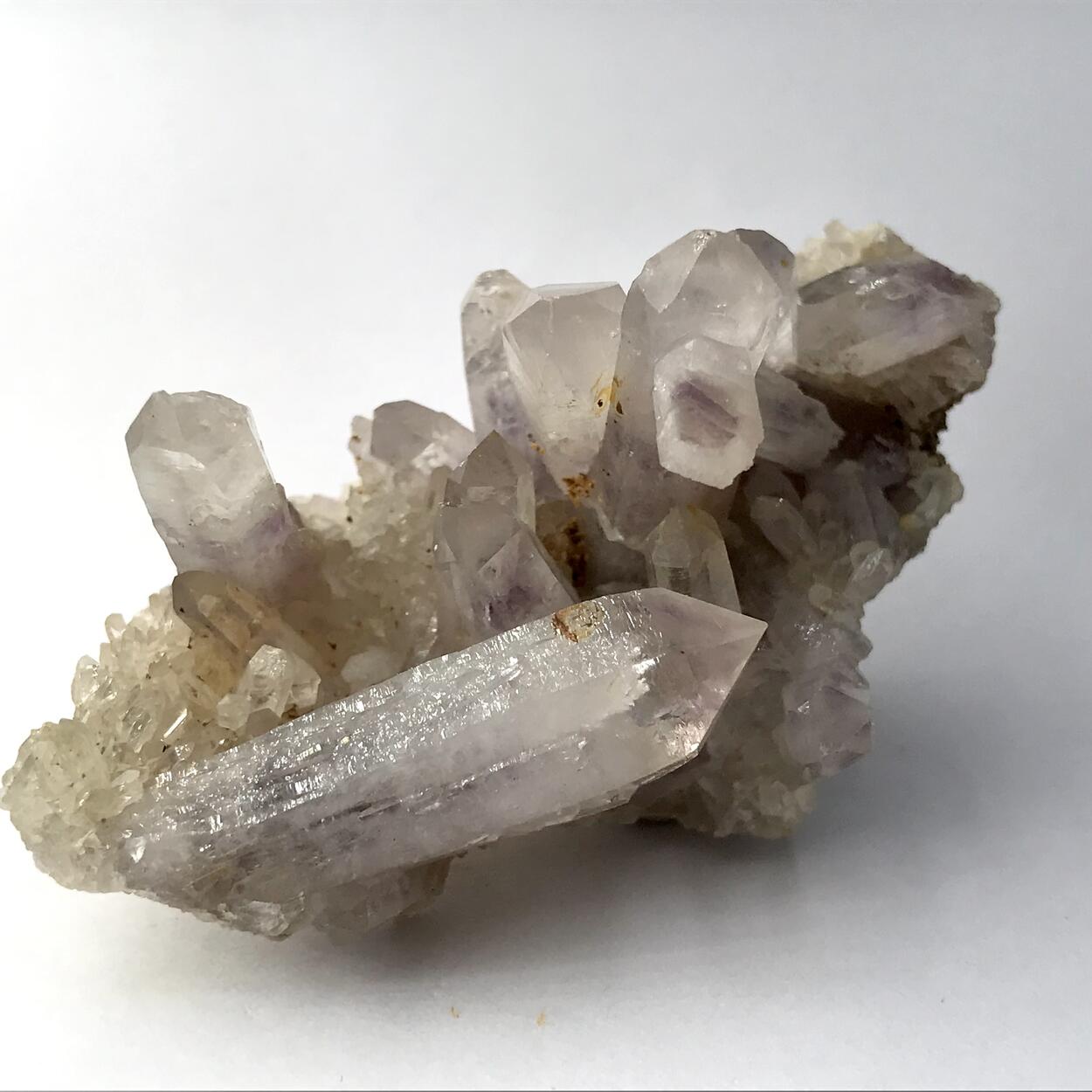 Quartz