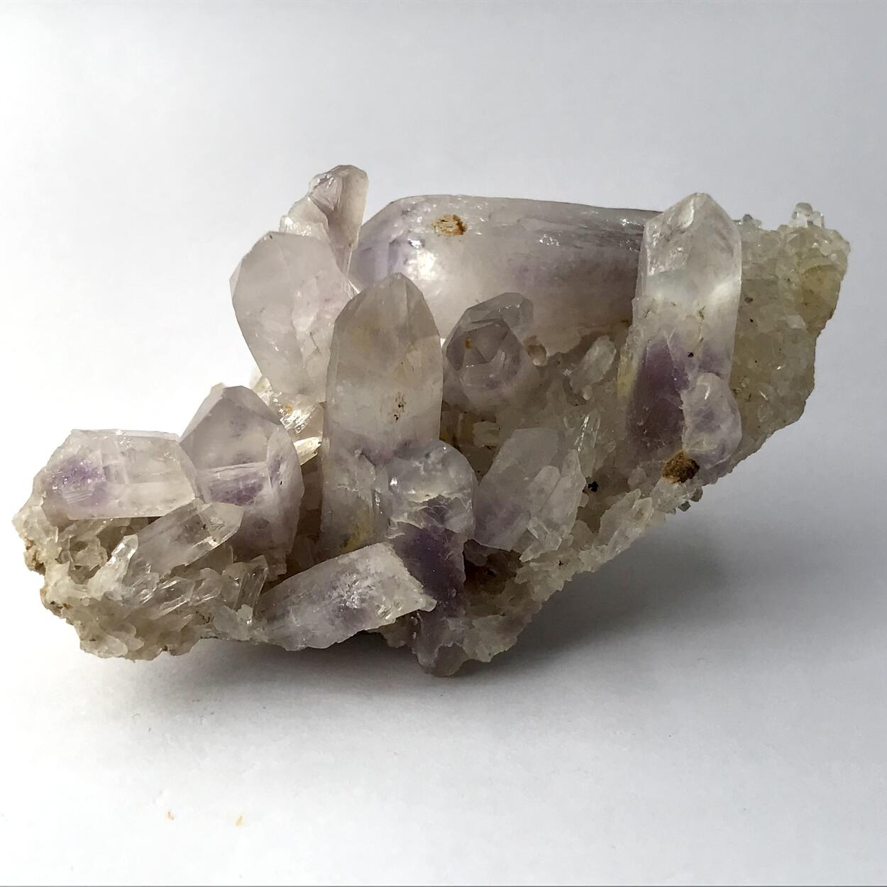 Quartz