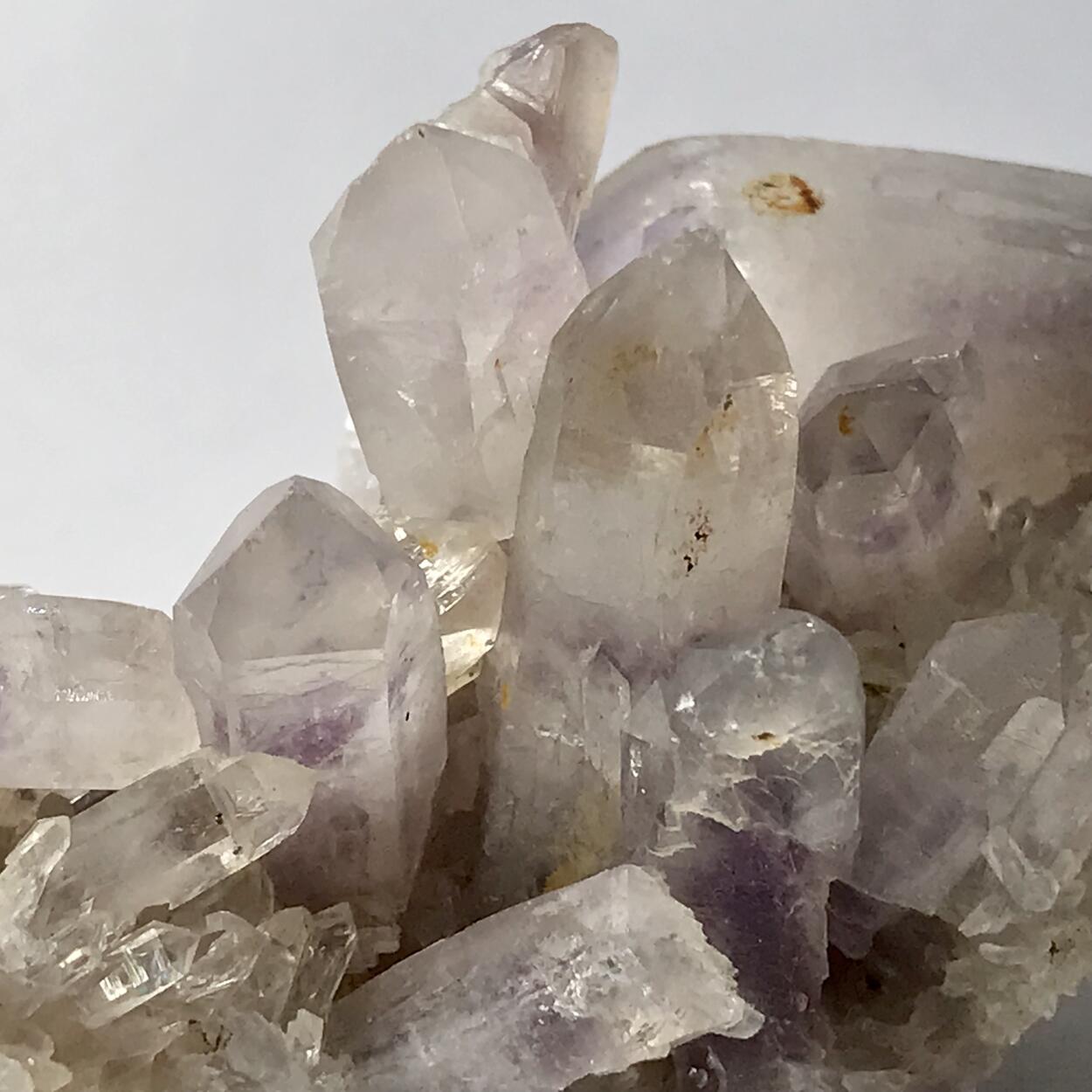 Quartz