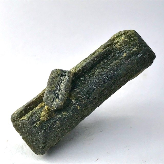 Epidote