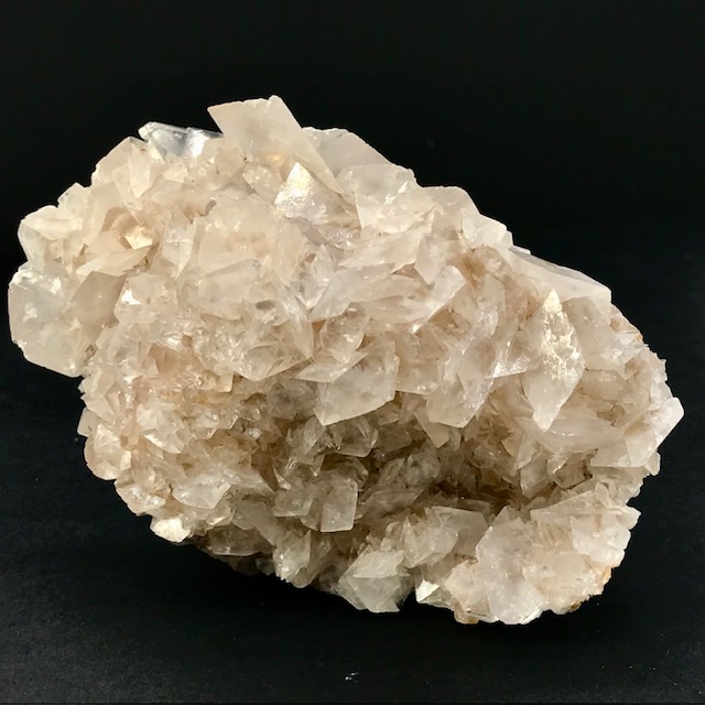 Calcite