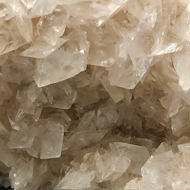 Calcite