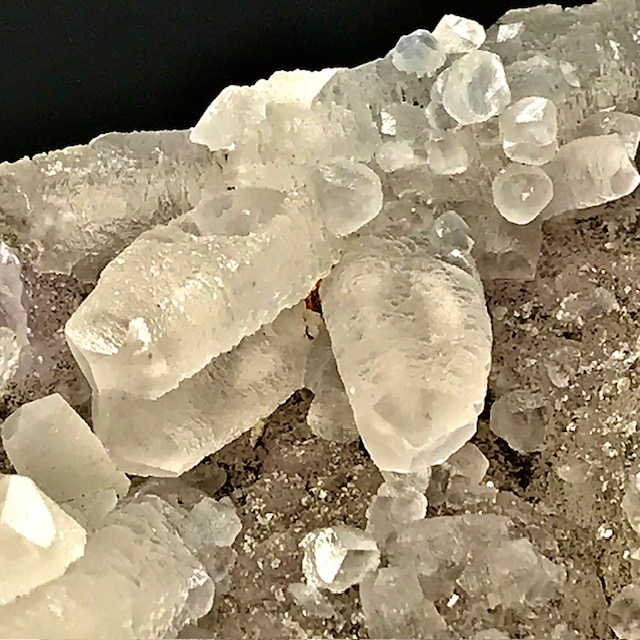 Calcite