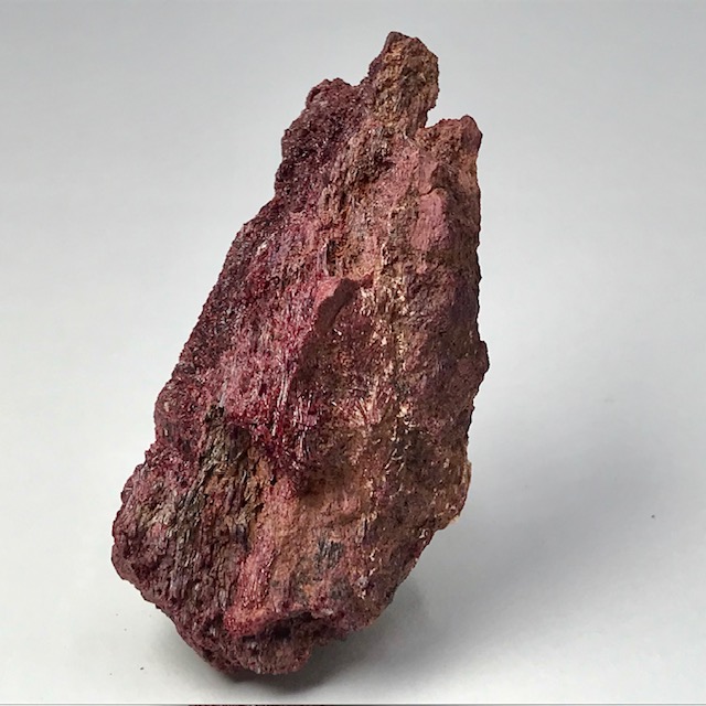 Piemontite