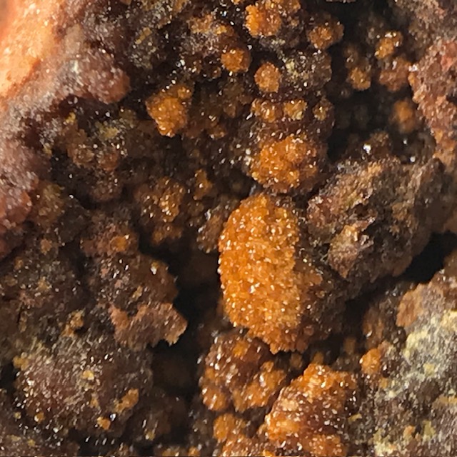 Rodalquilarite