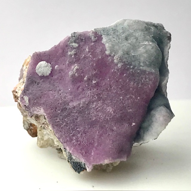 Calcite