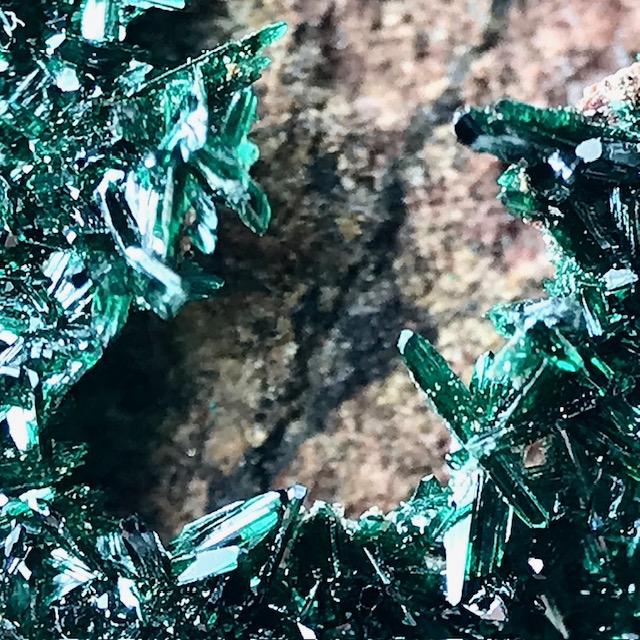 Atacamite