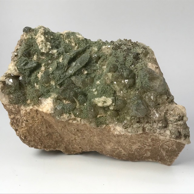 Titanite