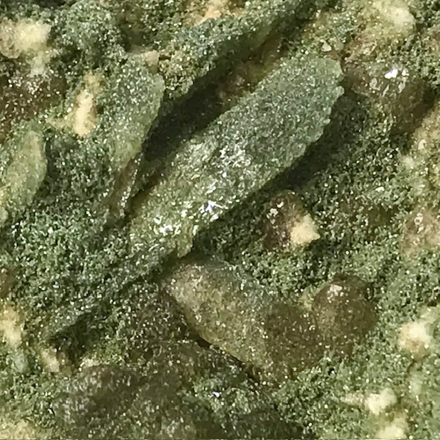 Titanite