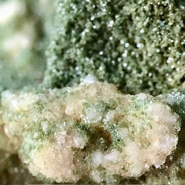 Titanite