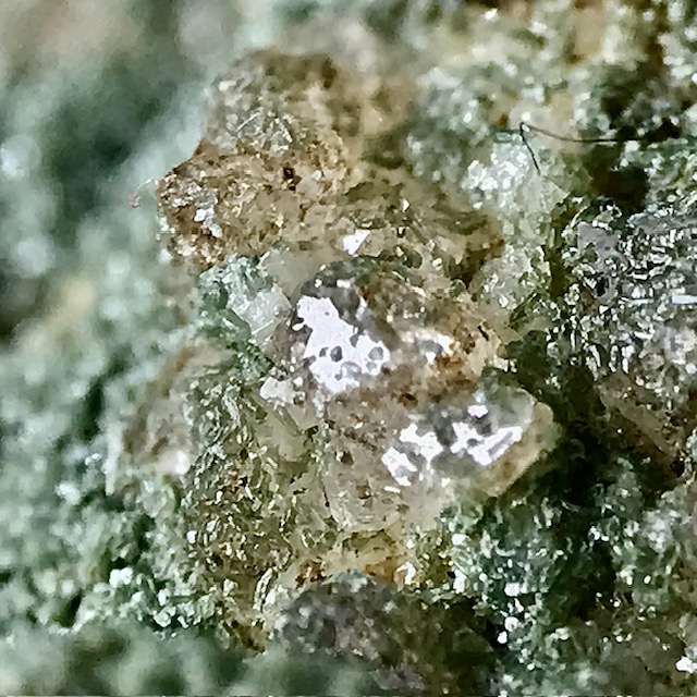 Titanite