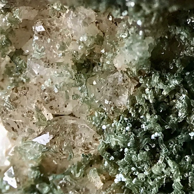 Titanite