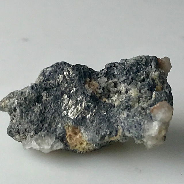 Tellurium