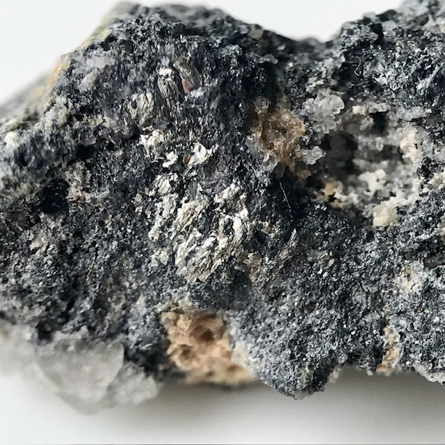 Tellurium