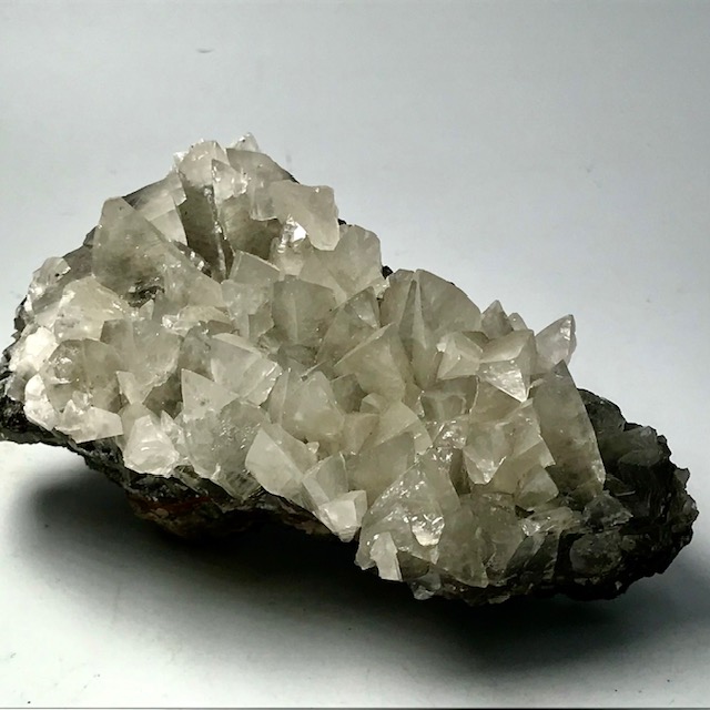 Calcite