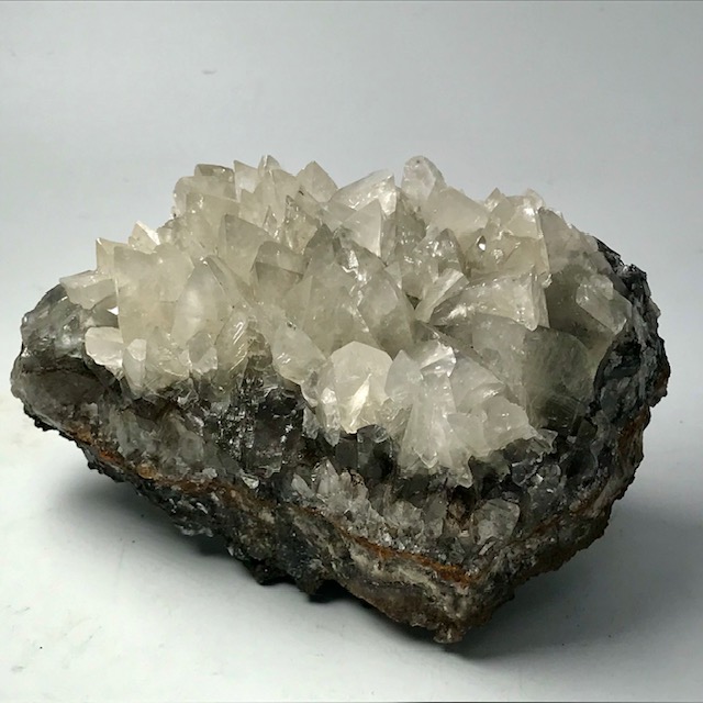 Calcite