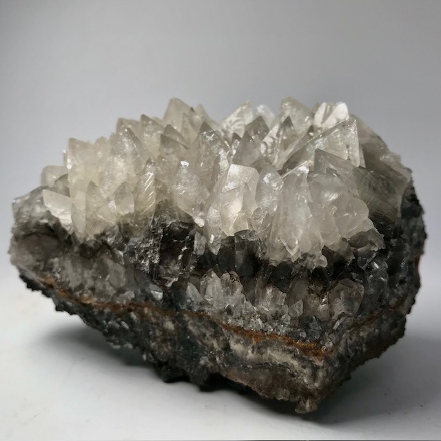 Calcite