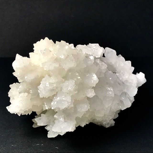Aragonite