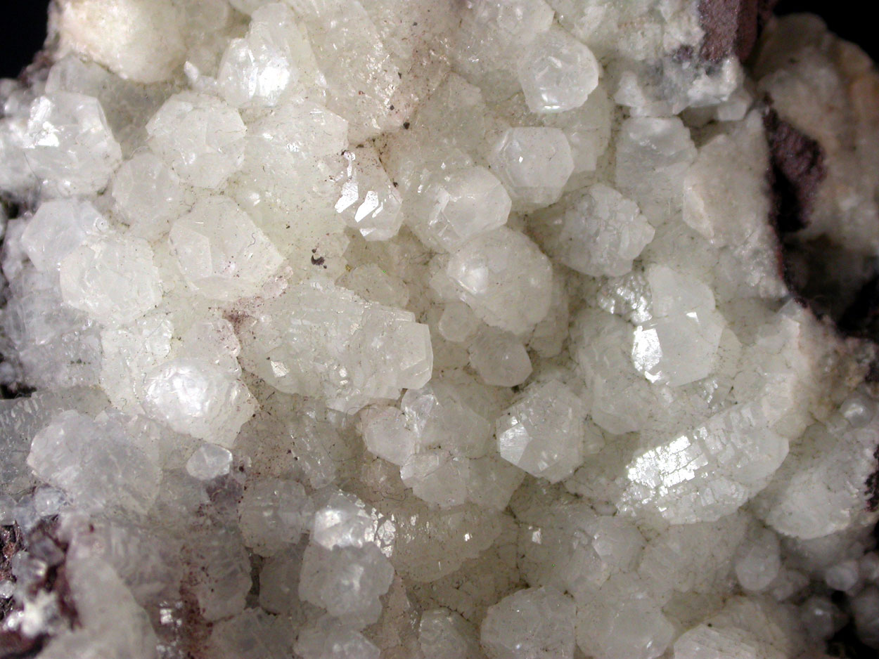 Calcite