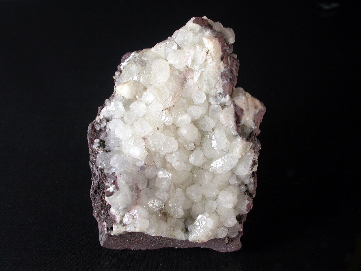 Calcite