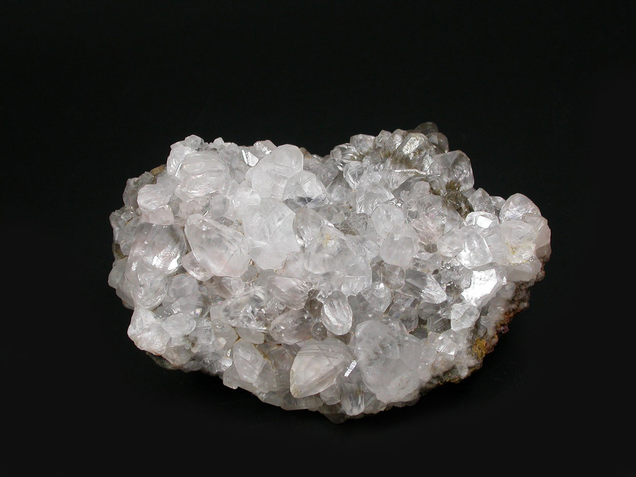 Calcite