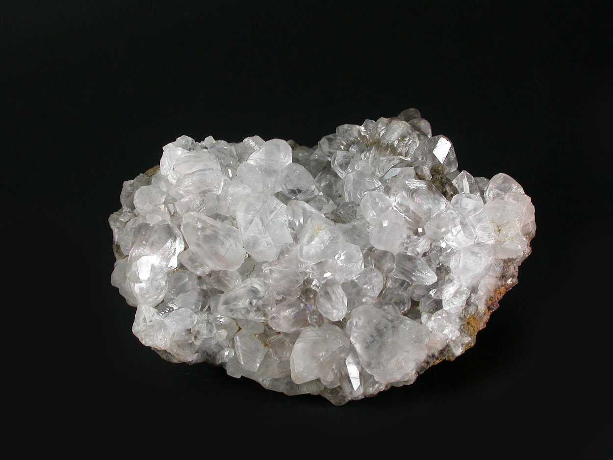 Calcite