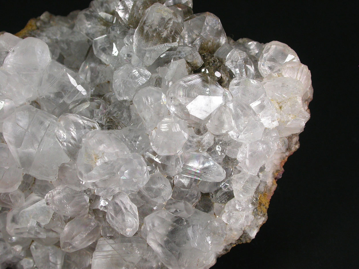 Calcite