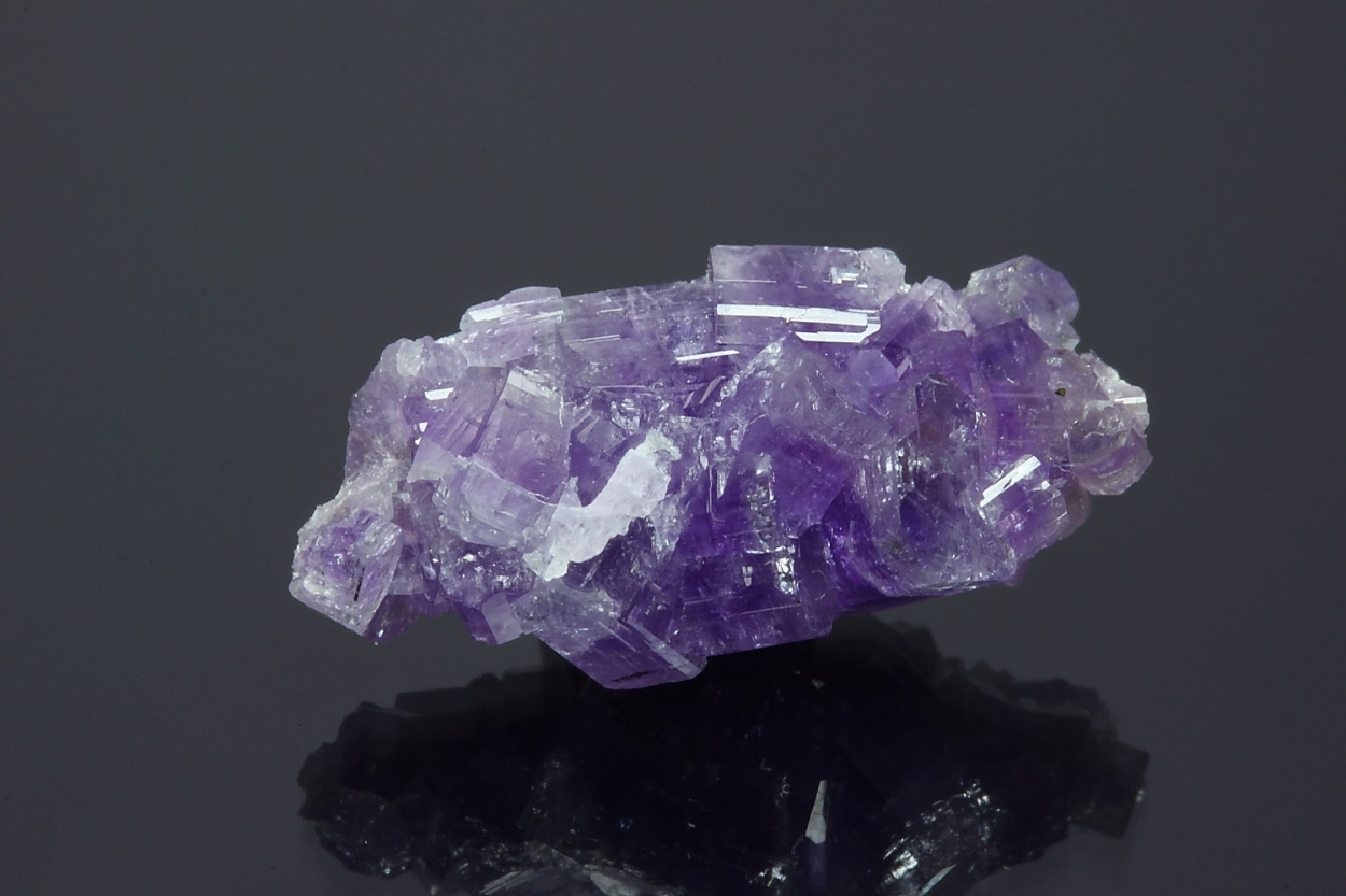 Fluorapatite