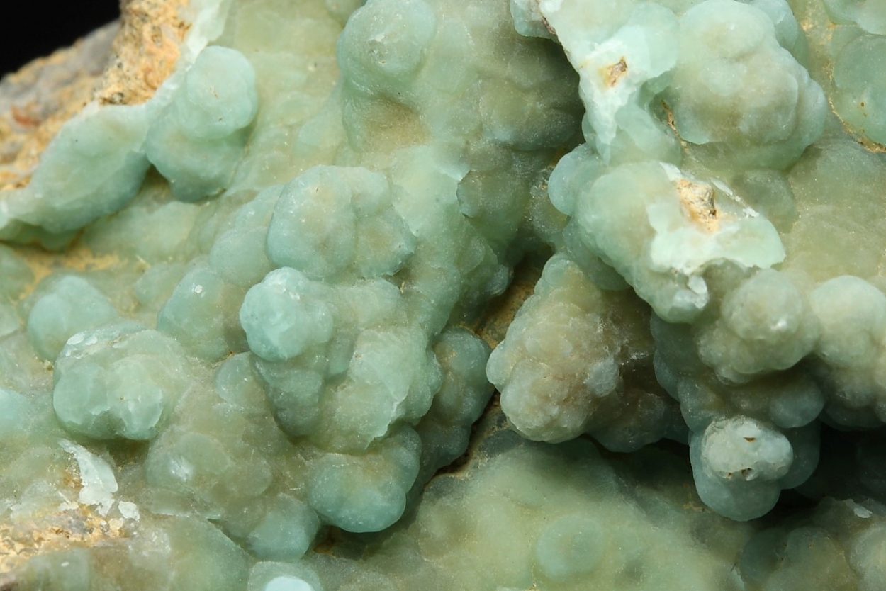 Hemimorphite