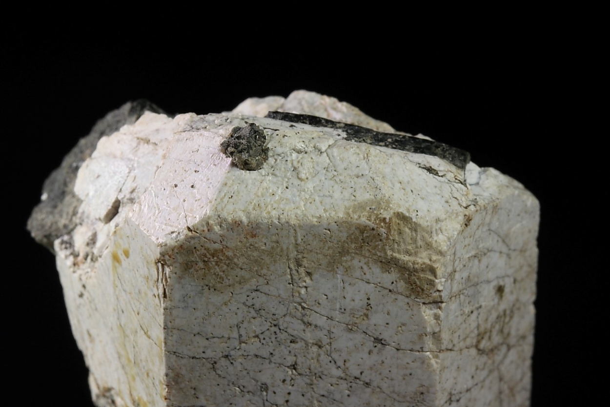 Hydroxylapatite