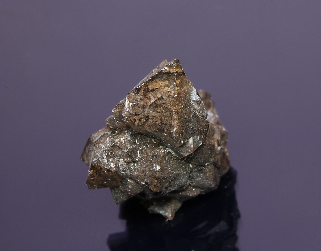 Mellite