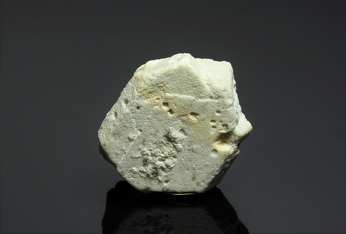 Kaolinite Psm Orthoclase Carlsbad Twin
