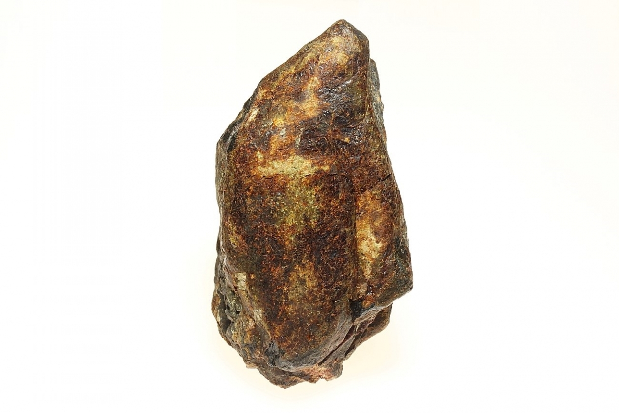 Allanite