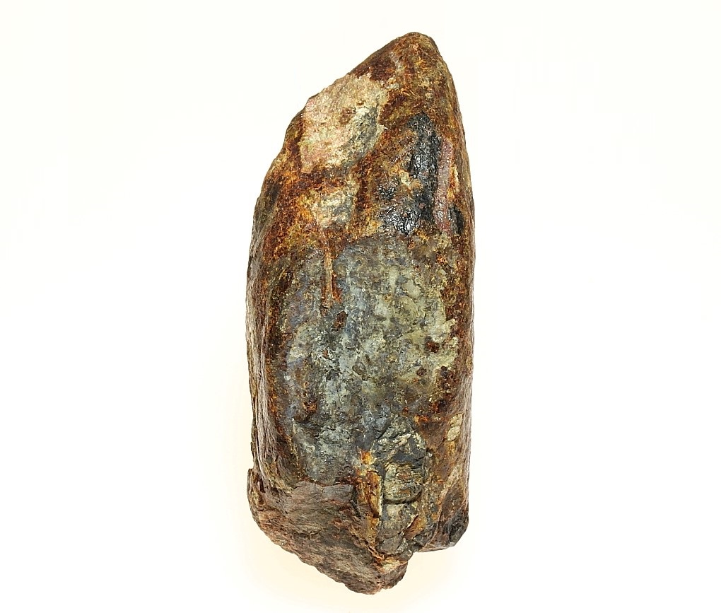 Allanite