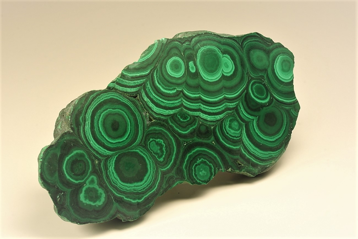 Malachite