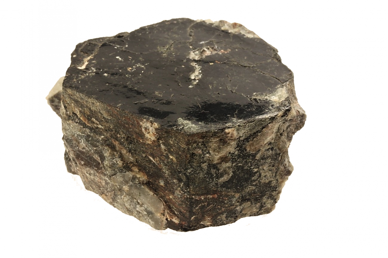 Annite