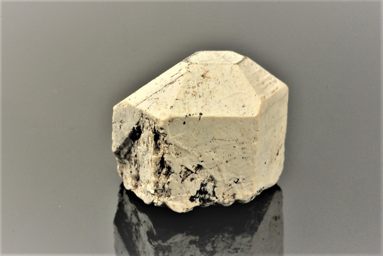 Hydroxylapatite