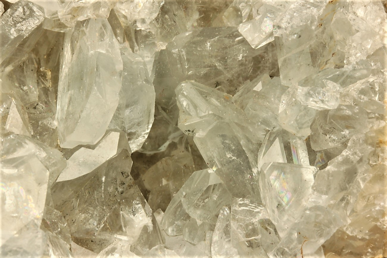 Celestine