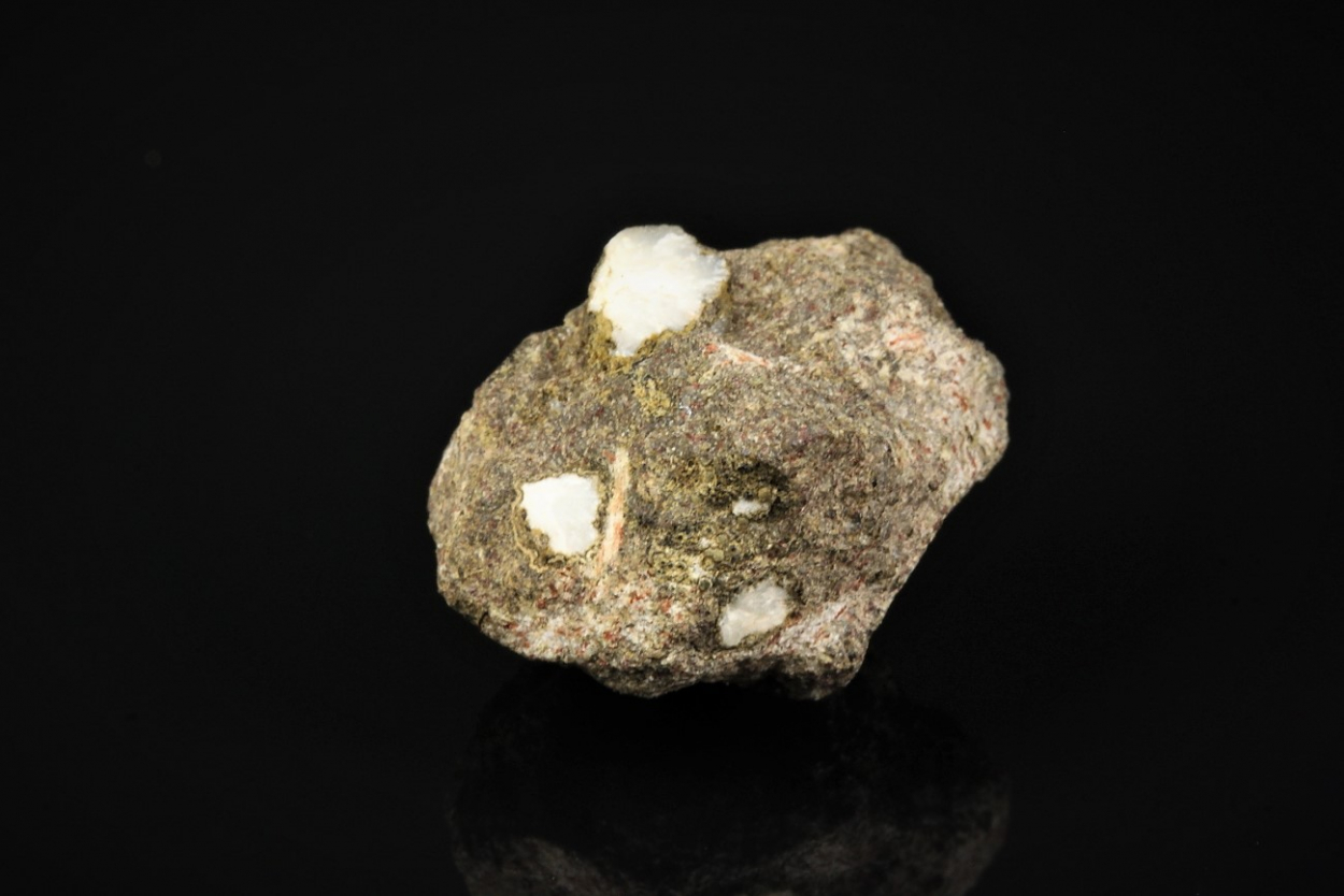 Gobbinsite