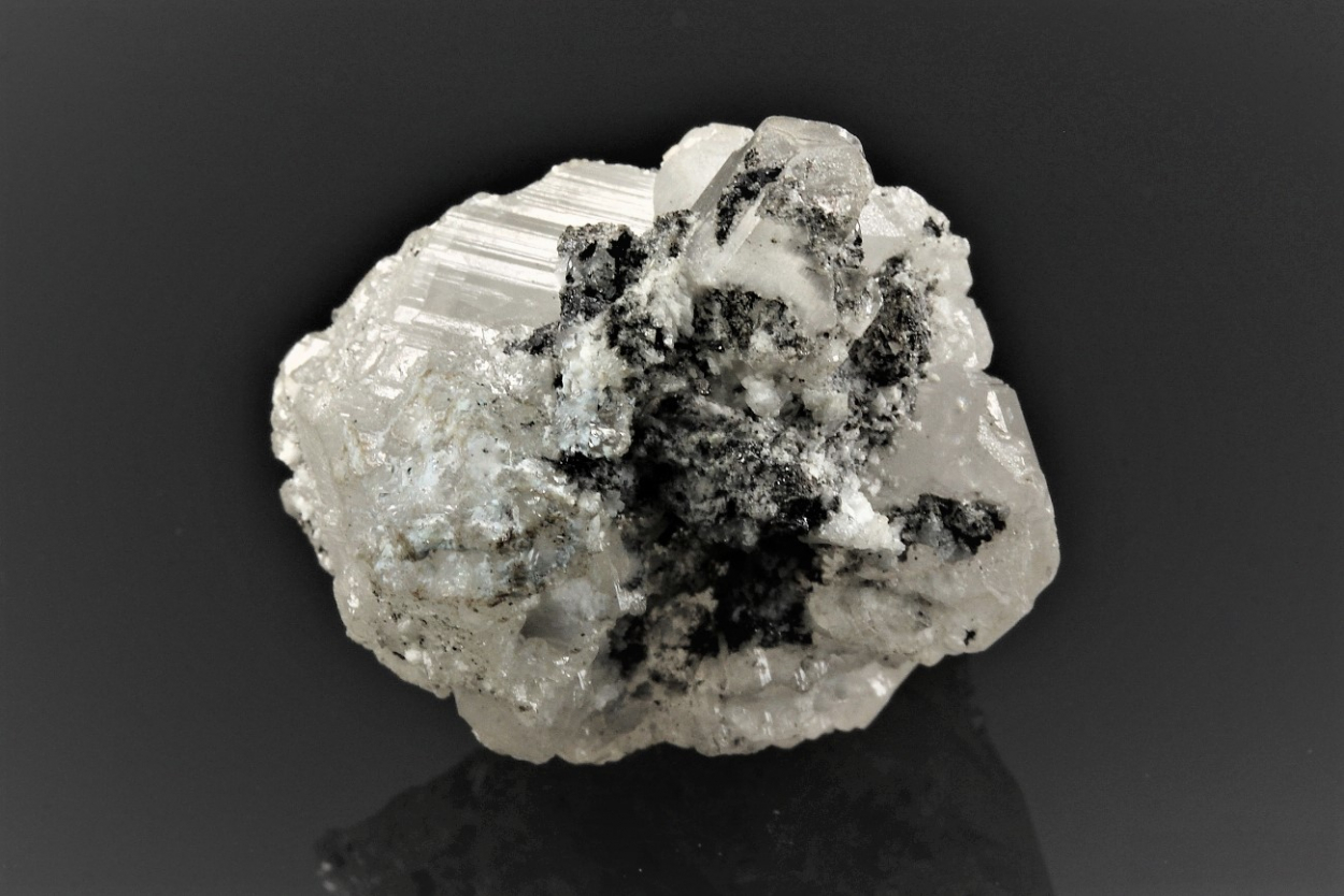 Cerussite