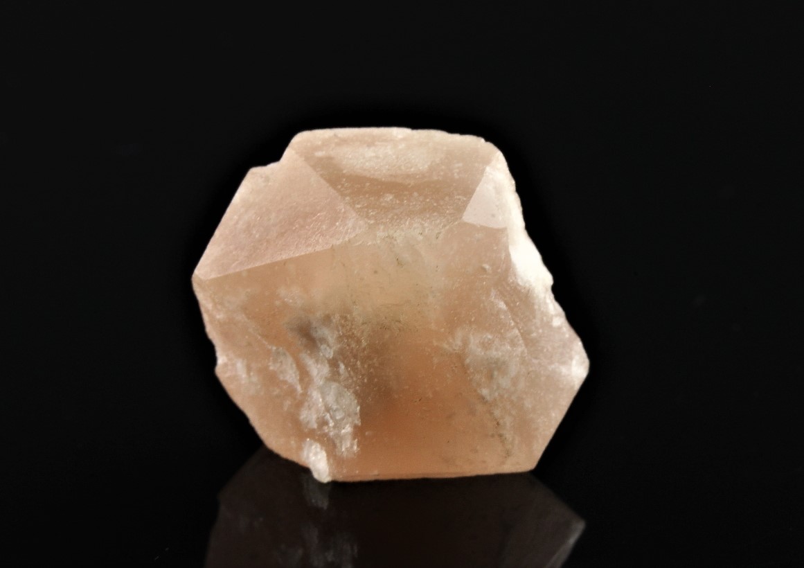 Quartz