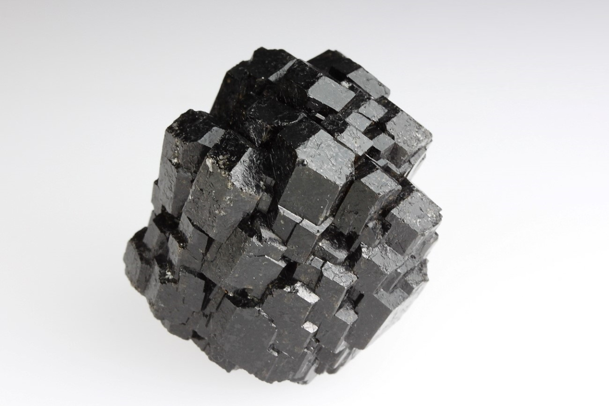Dravite