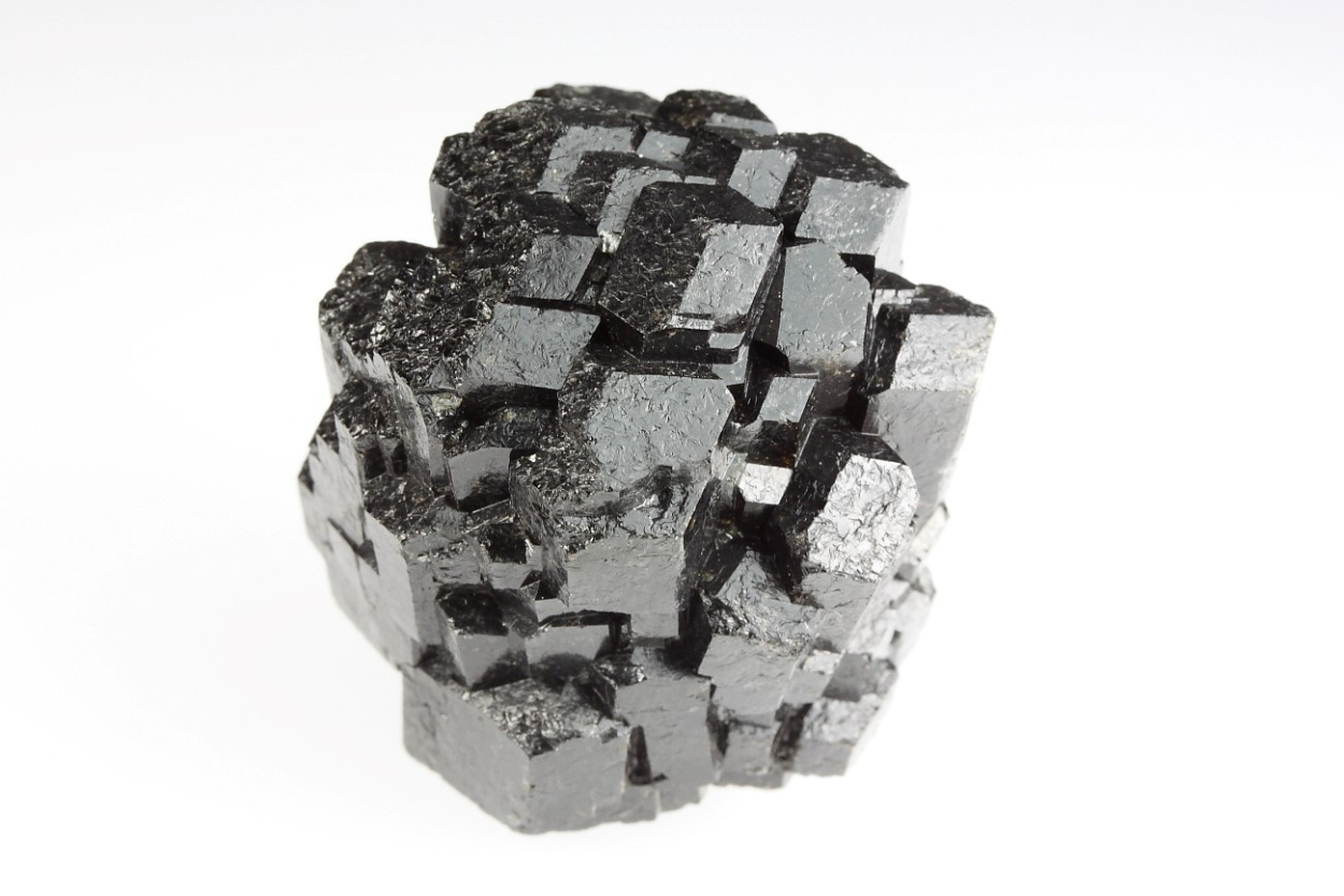 Dravite